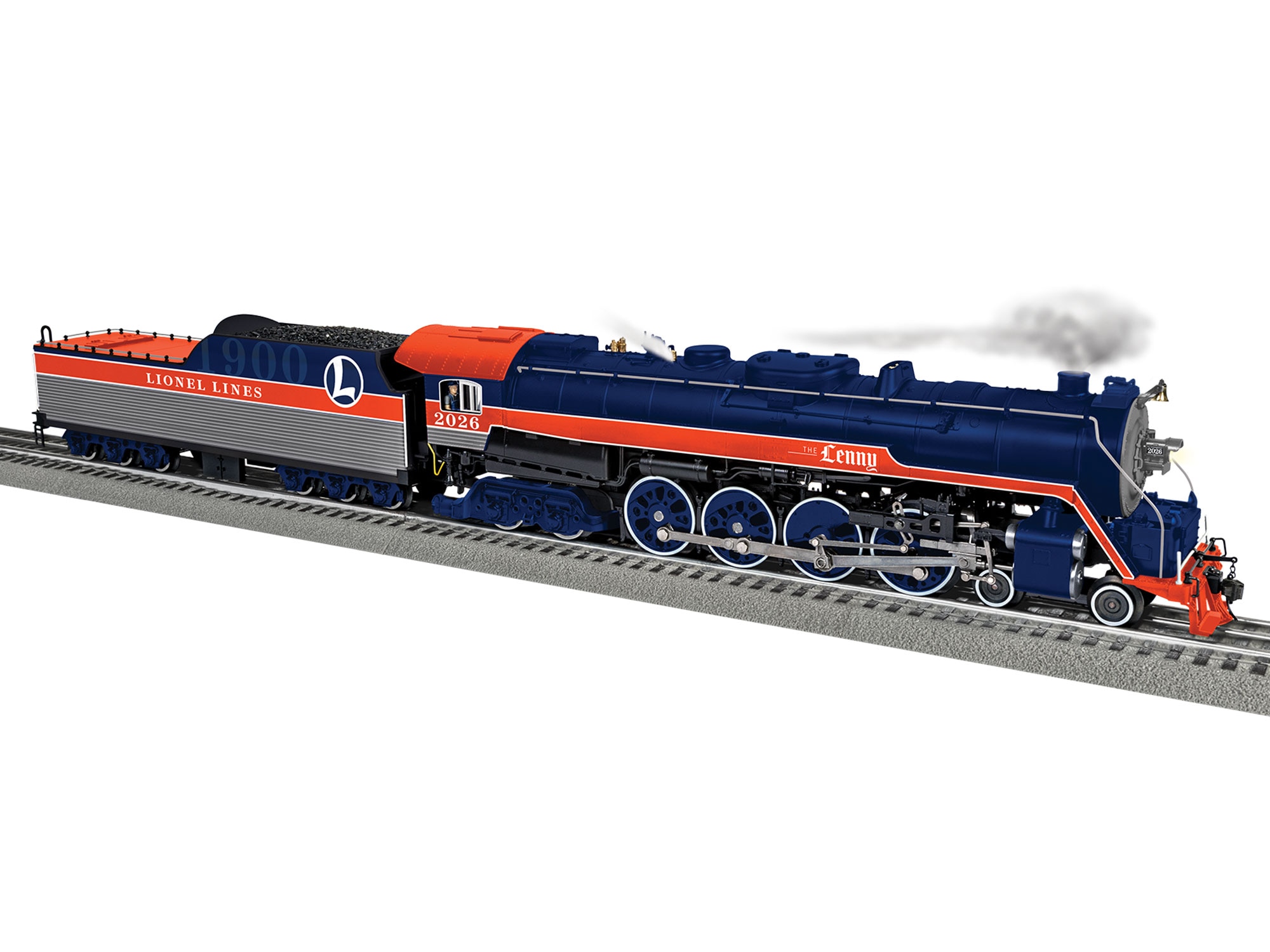 2631630-00.jpg