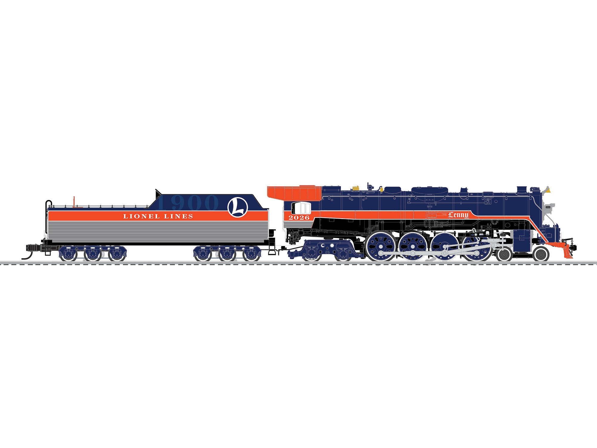 2631630-01.jpg