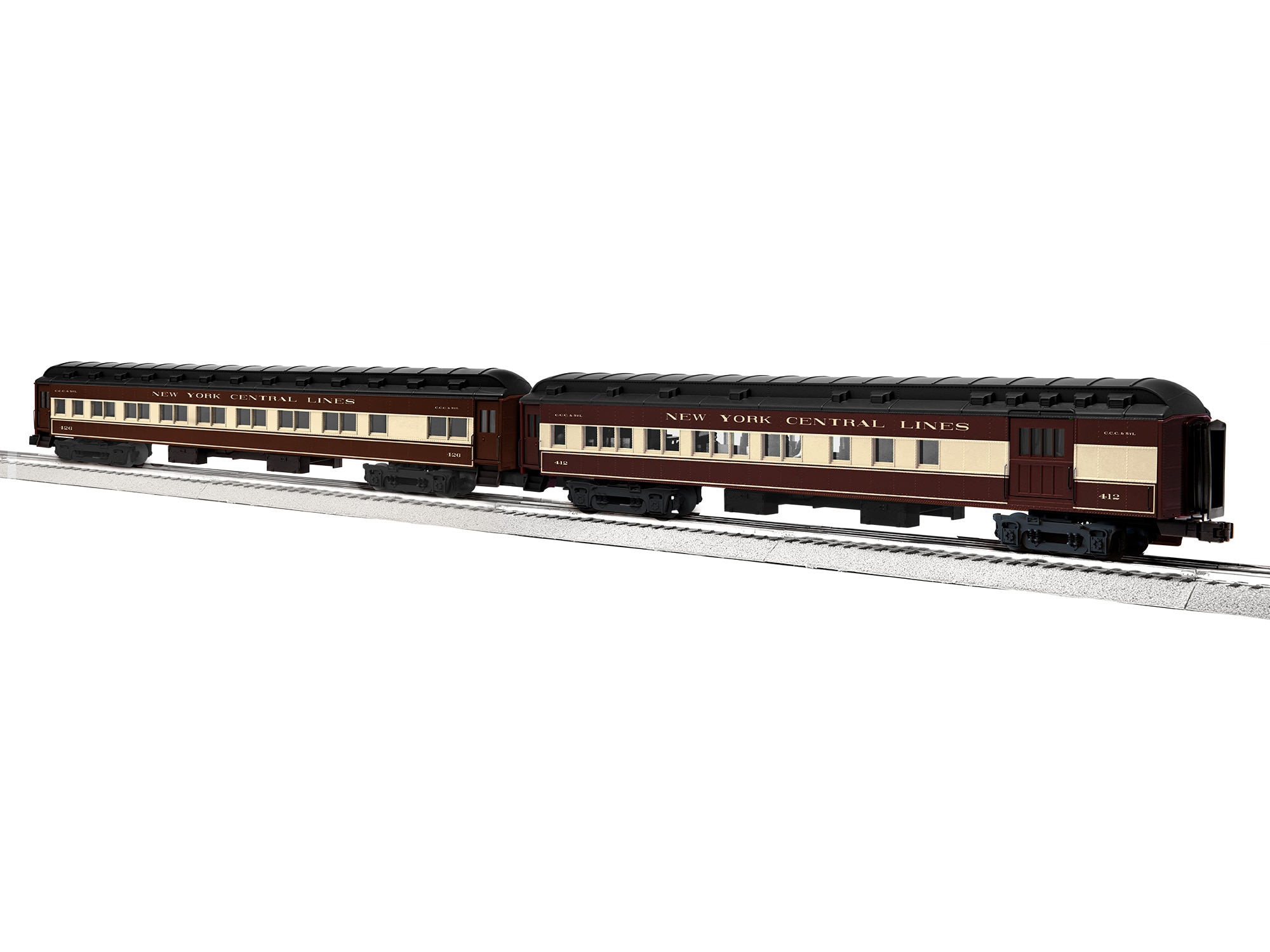 2527560-01.jpg
