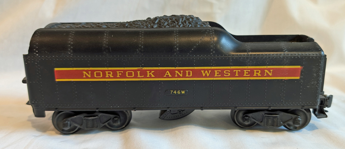 746w-A1.jpg
