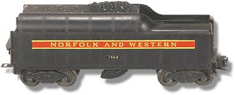 746W.gif