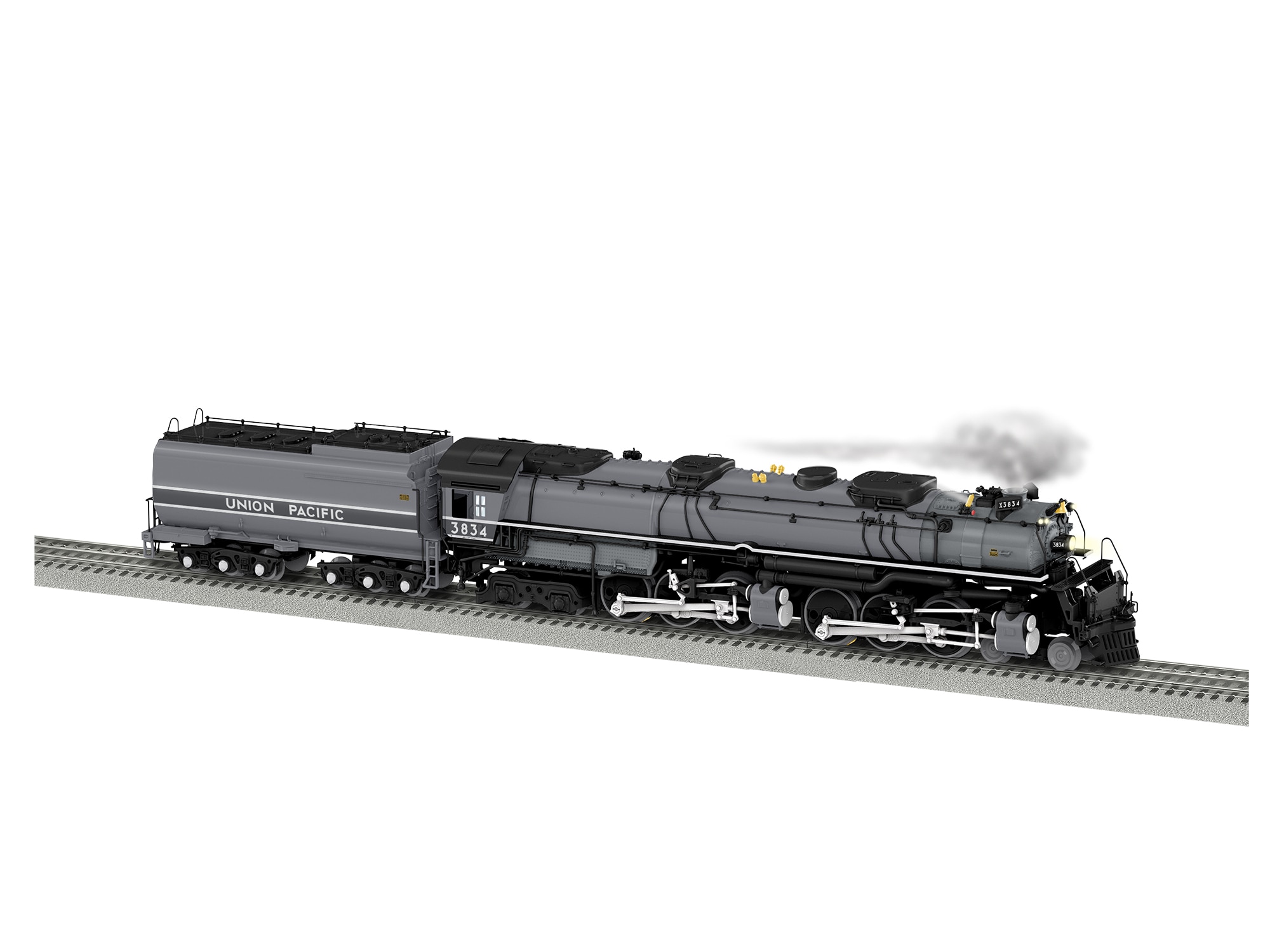 2331240-01.jpg