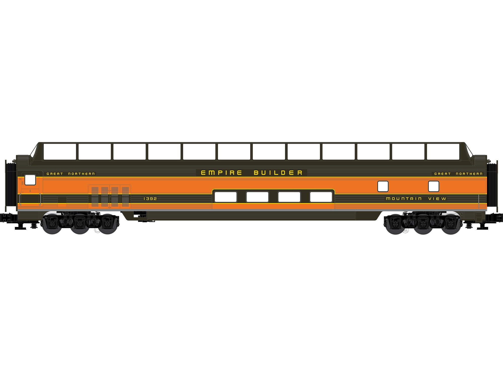 2427120-01.jpg