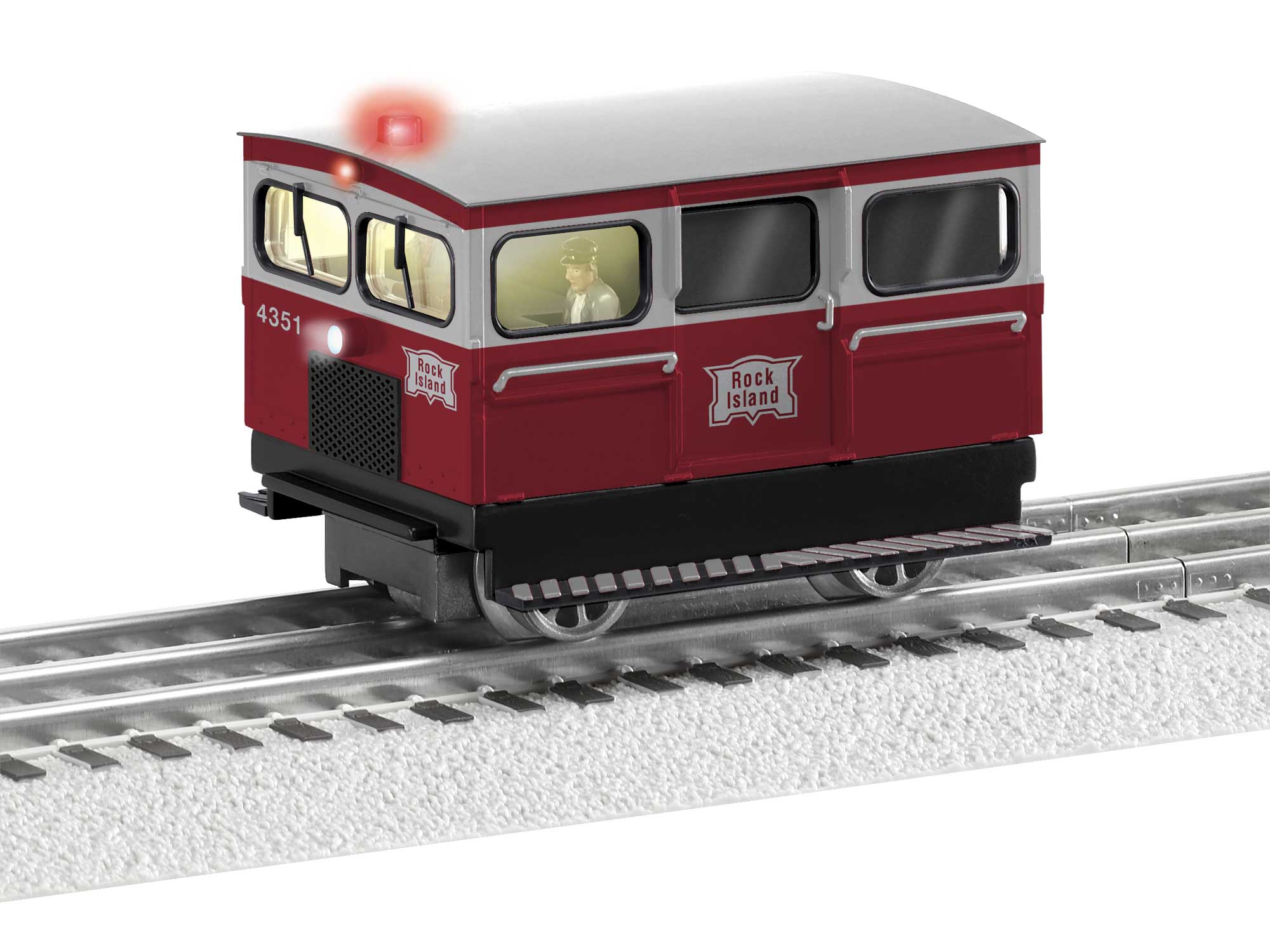 2435160-01.jpg