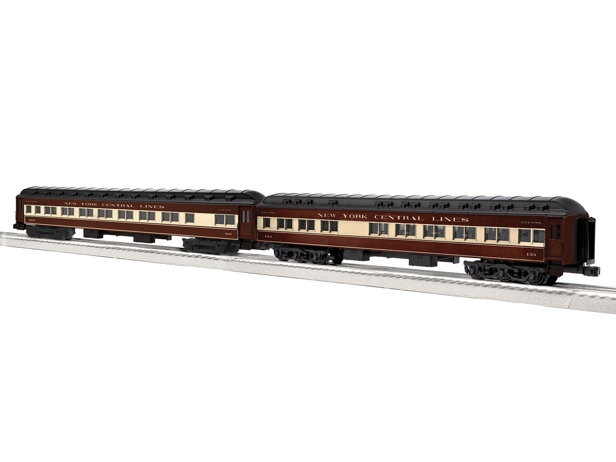 2527570-01.jpg