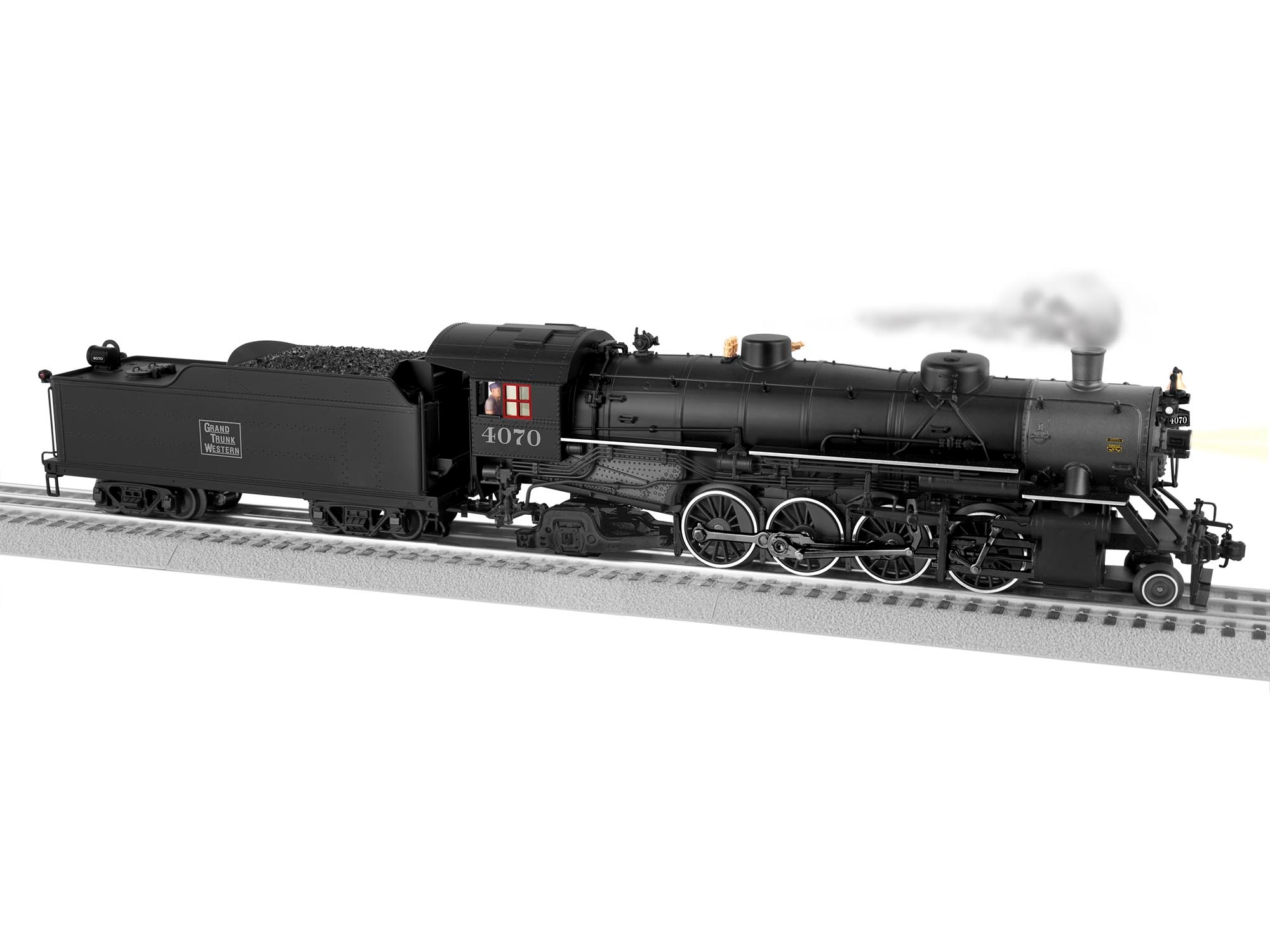 2131330-01.jpg