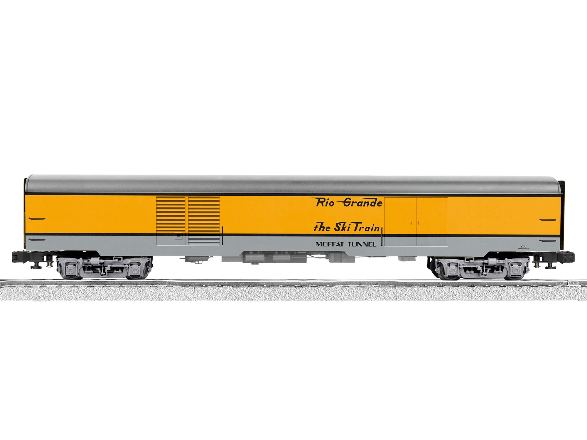 2127100-01.jpg