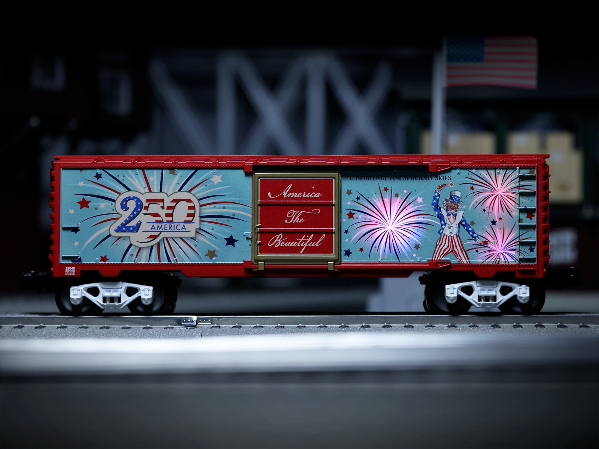 2628040-02.jpg