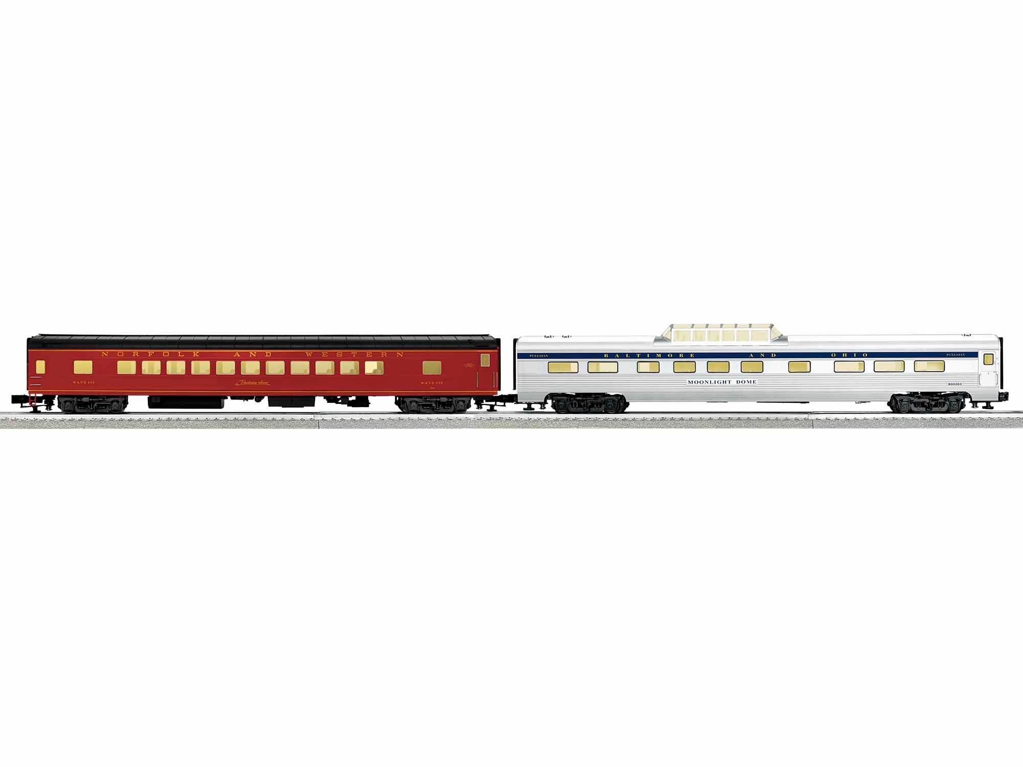1927210-01.jpg