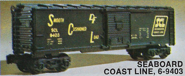 6-9403_78cat.jpg