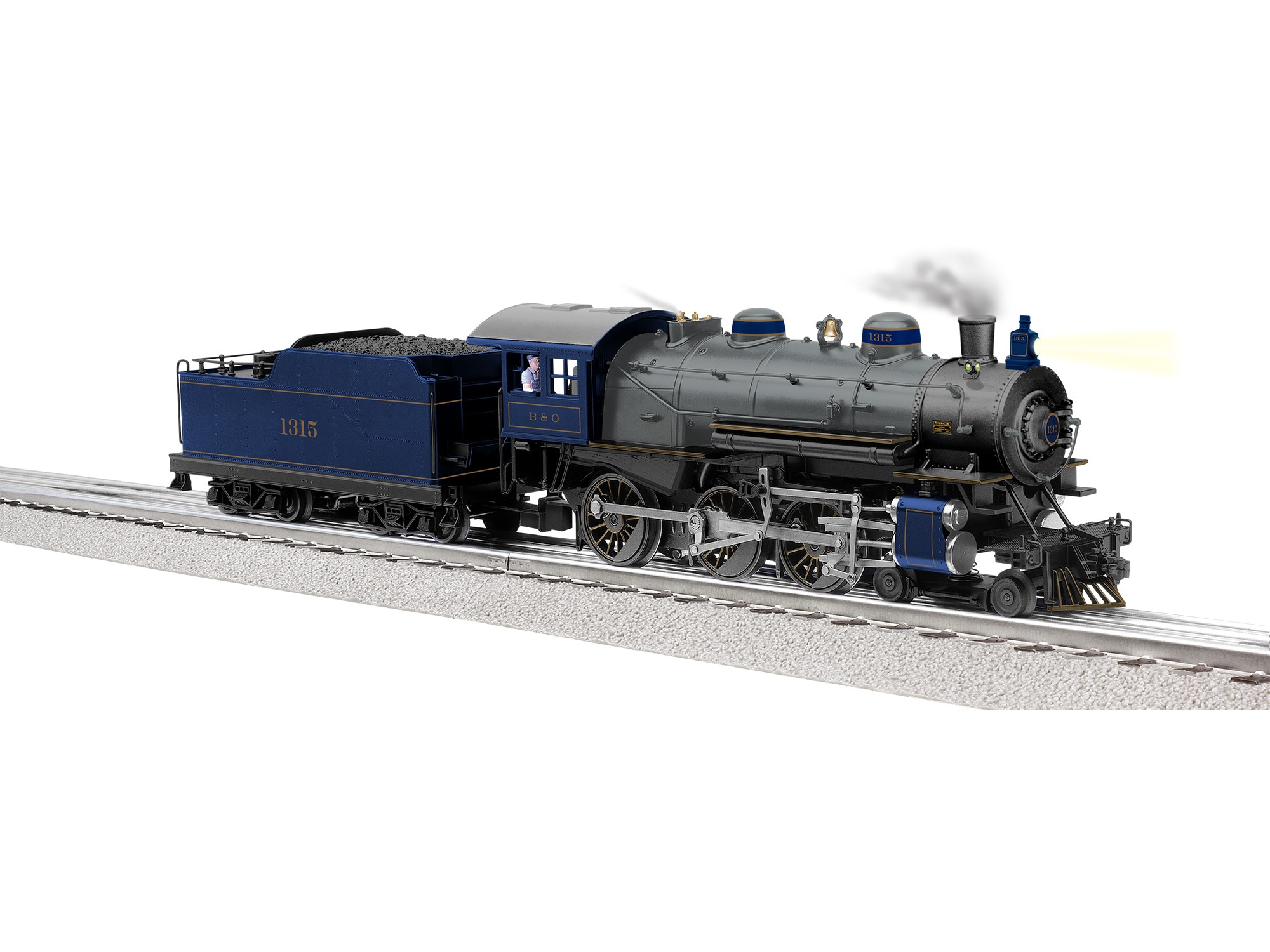 2431630-01.jpg