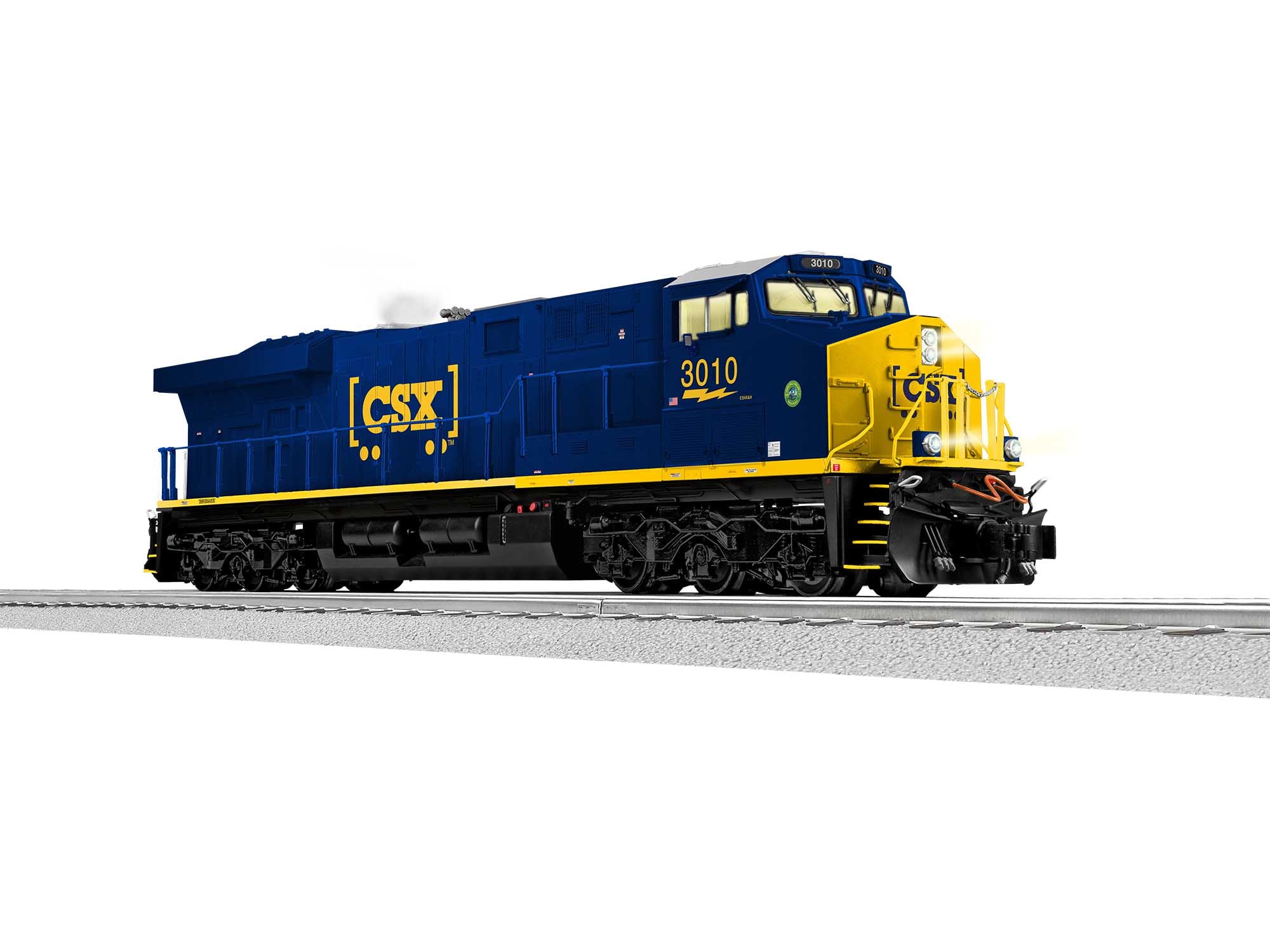 2033530-01.jpg