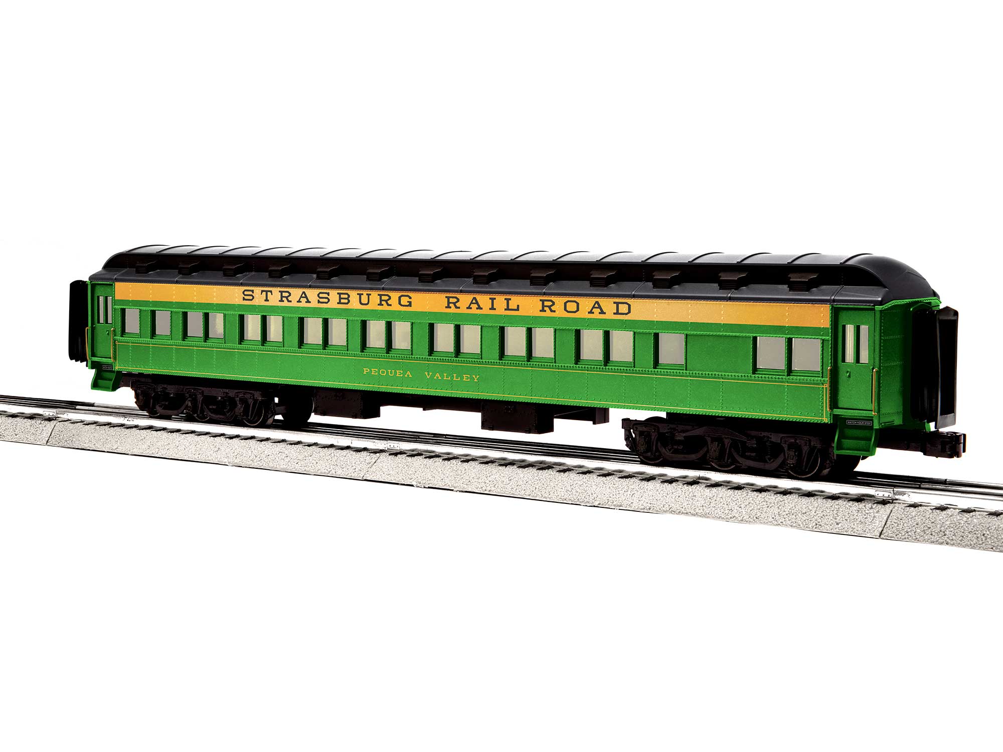 2327110-01.jpg