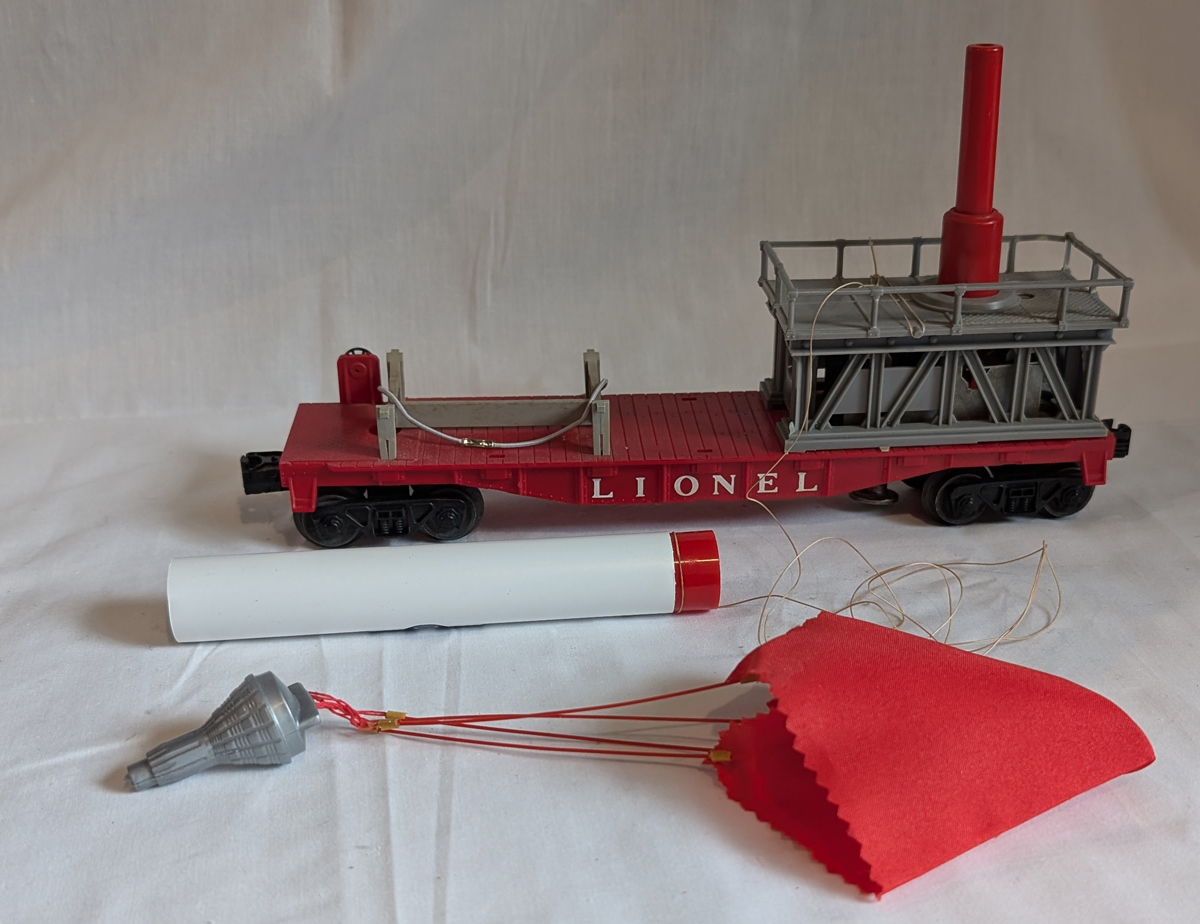 3413-2.jpg