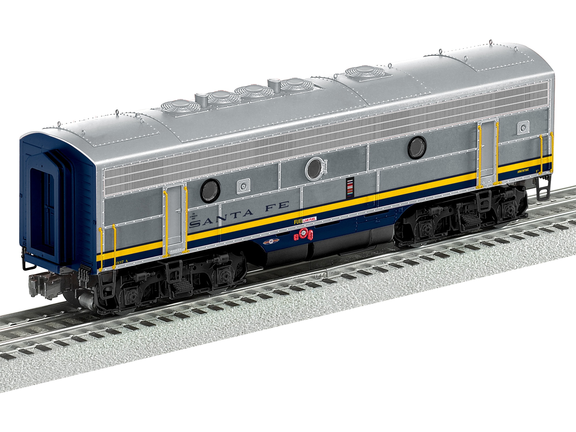 2433178-01.jpg