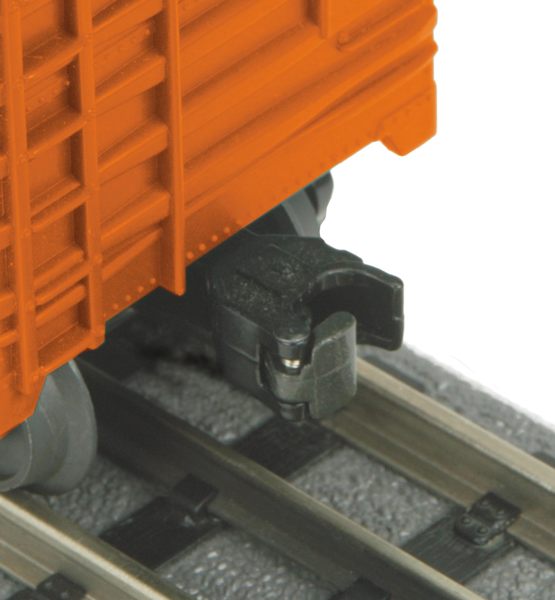 30-78200a.jpg