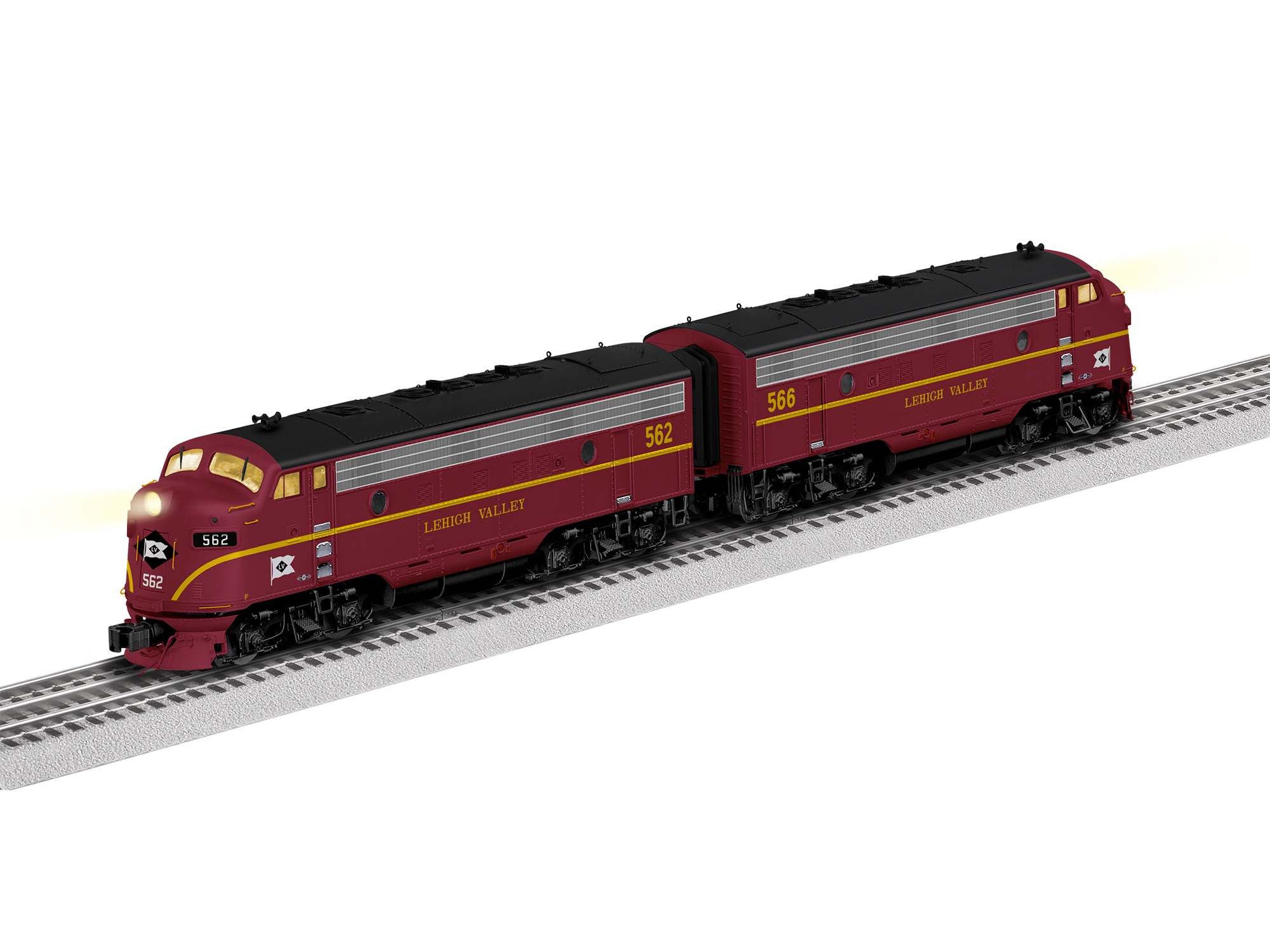 2233820-01.jpg