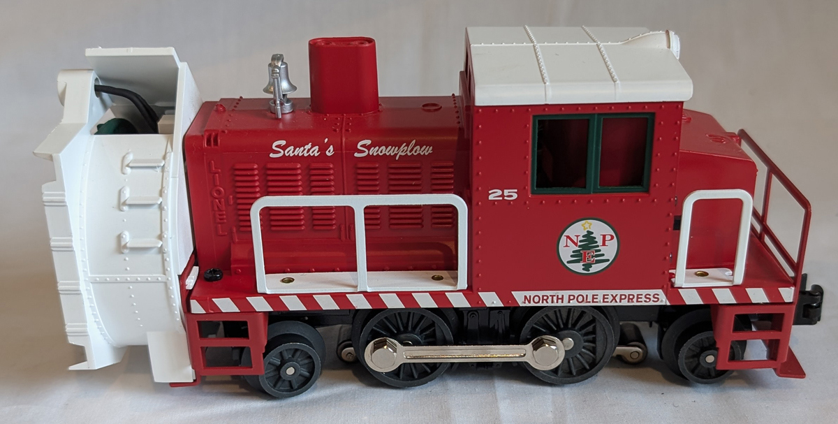 81441-NPE-Snowplow.jpg