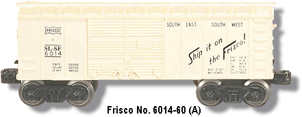 6014-60.gif