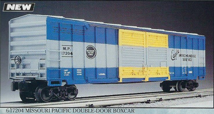 6-17204_1991v2cat.jpg