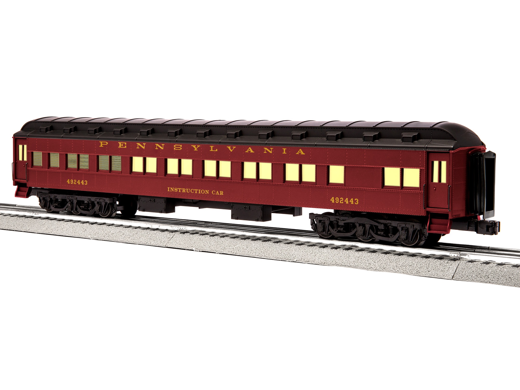 2427290-01.jpg