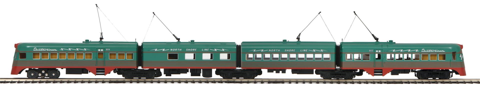 MTH 20-20754-1