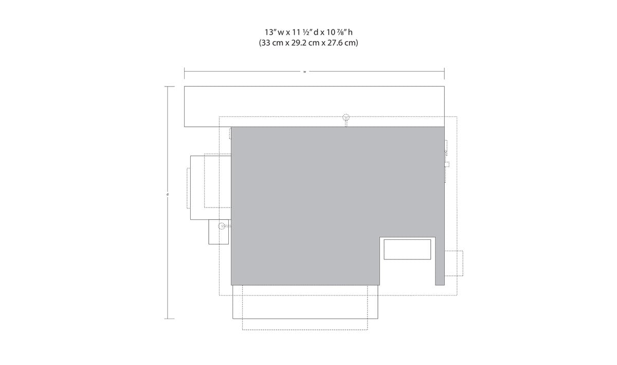 BR5859_f_f.jpg