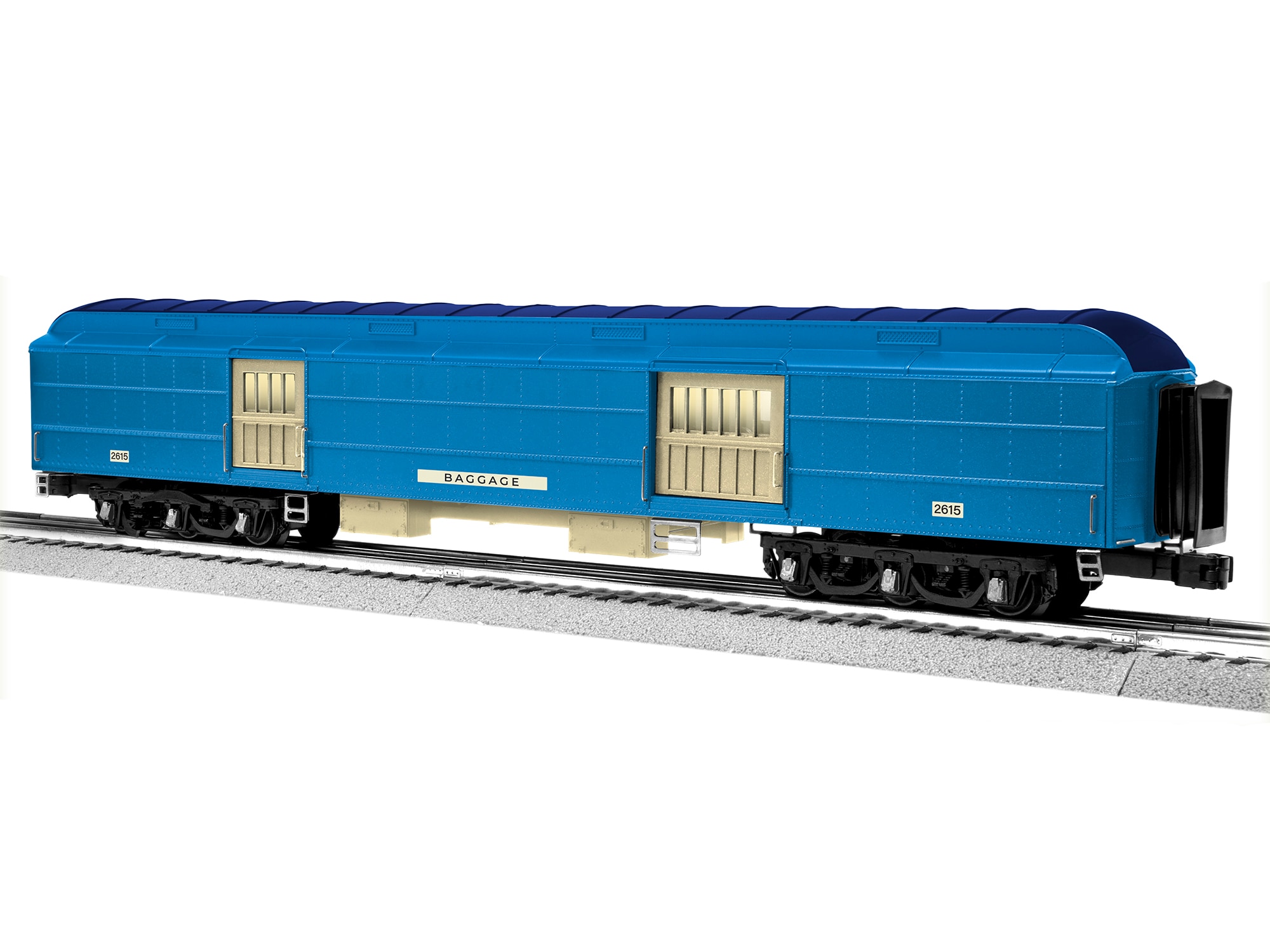 2527640-01.jpg
