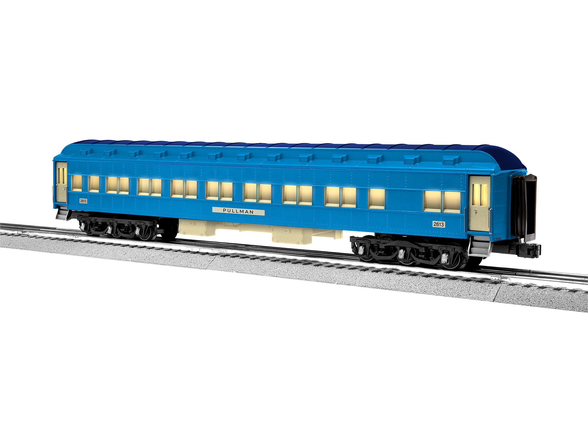 2527640-02.jpg