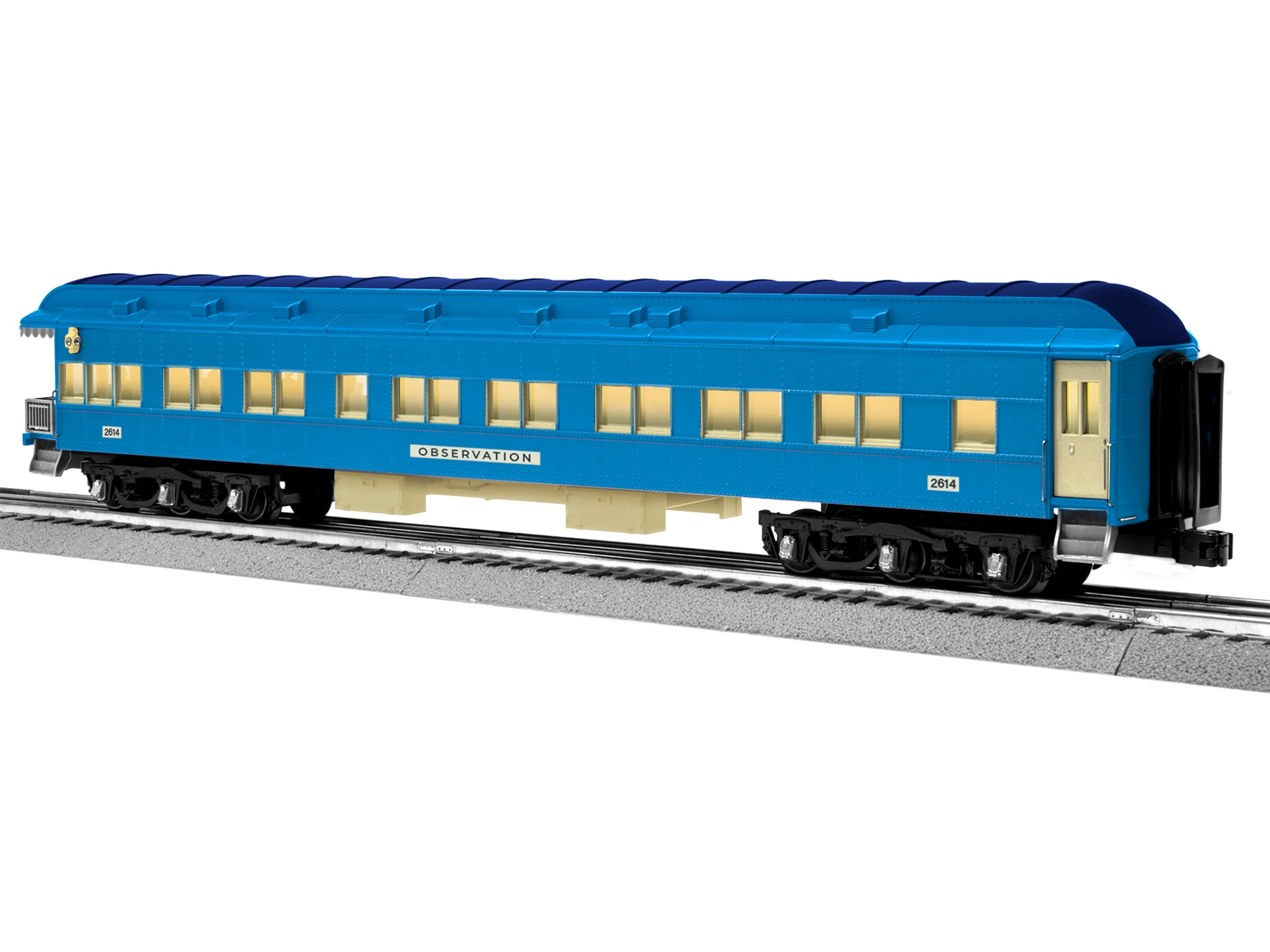 2527640-03.jpg