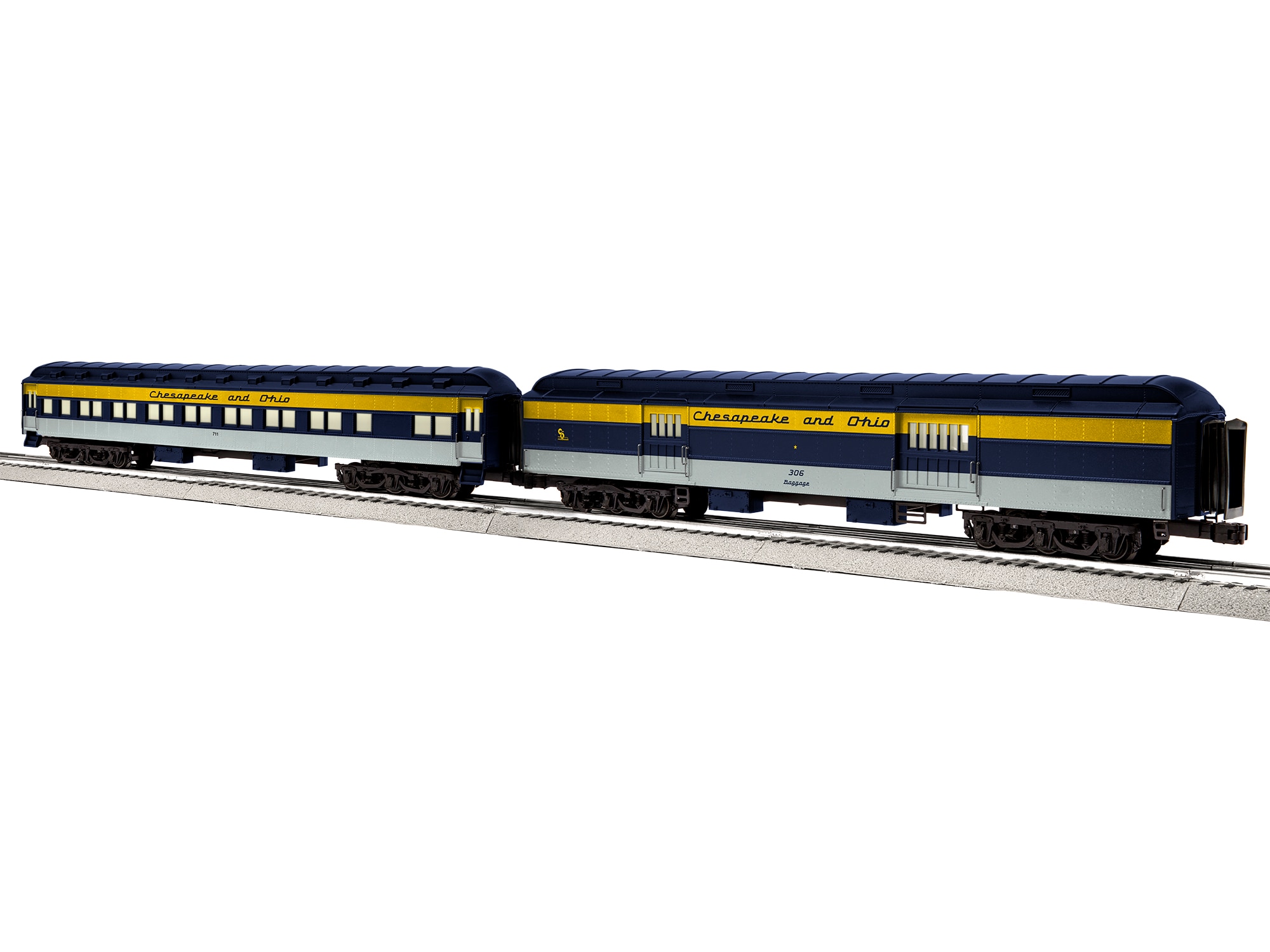 2327010-01.jpg