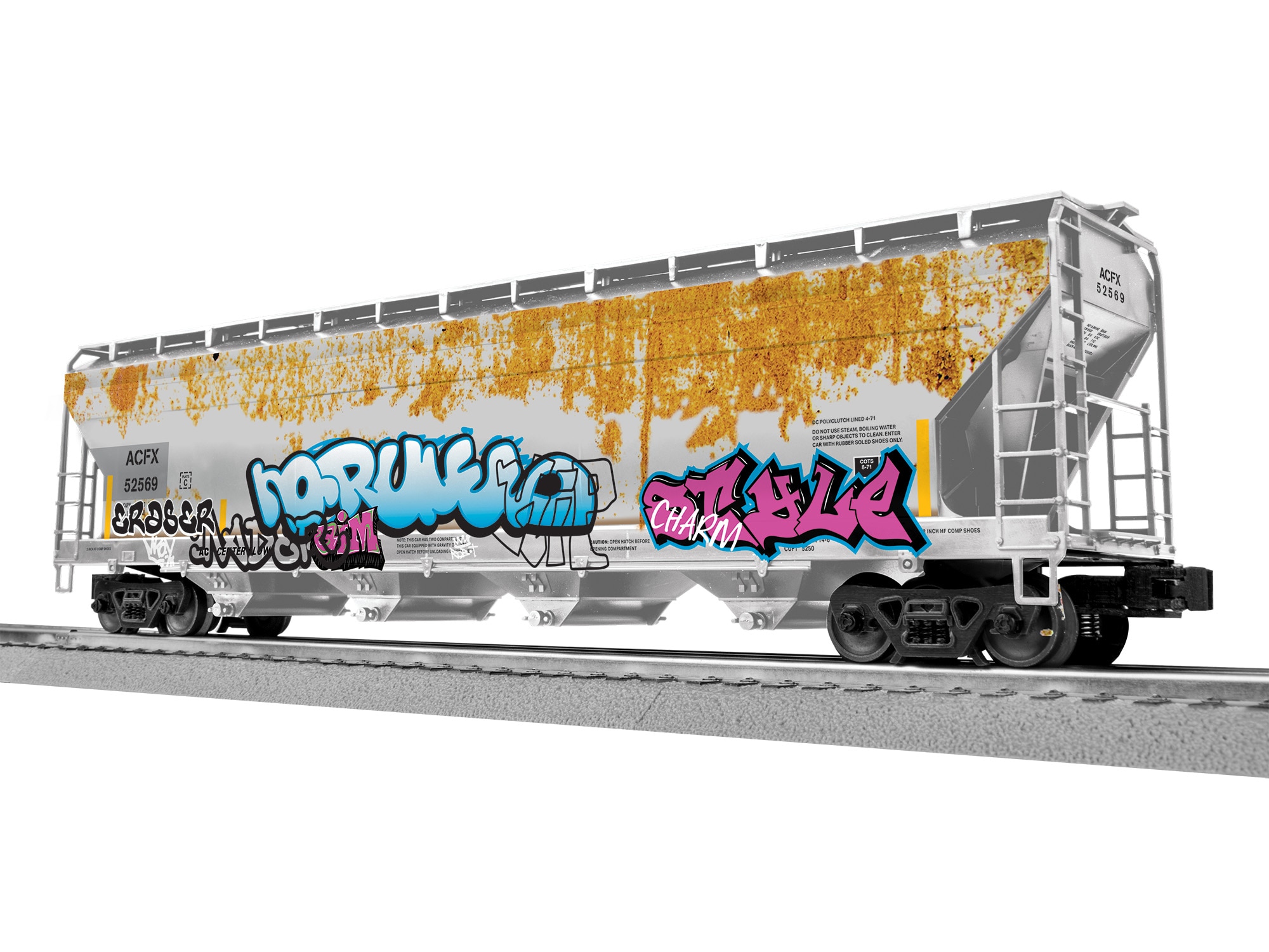 2542131-02.jpg
