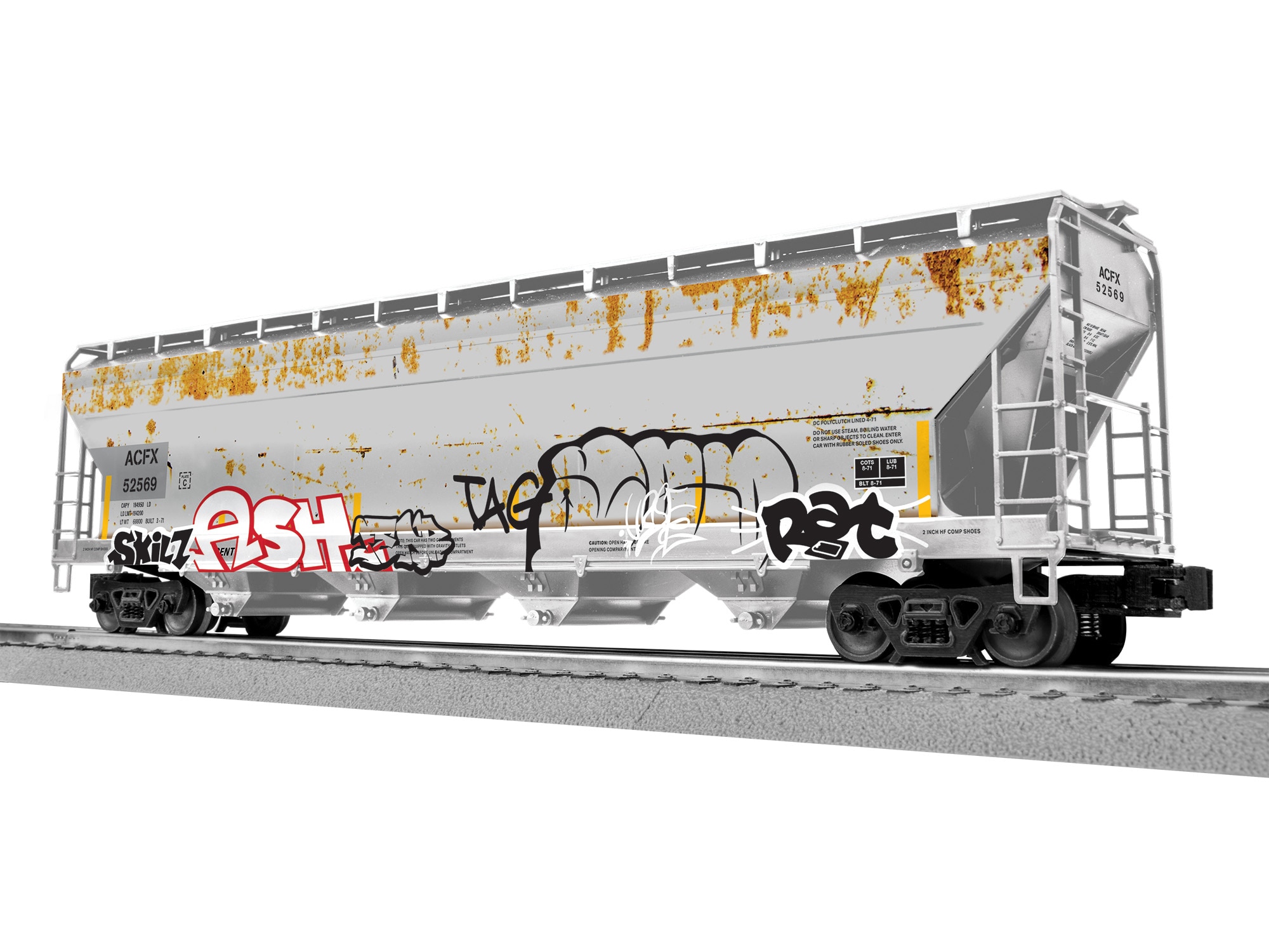 2542131-01.jpg