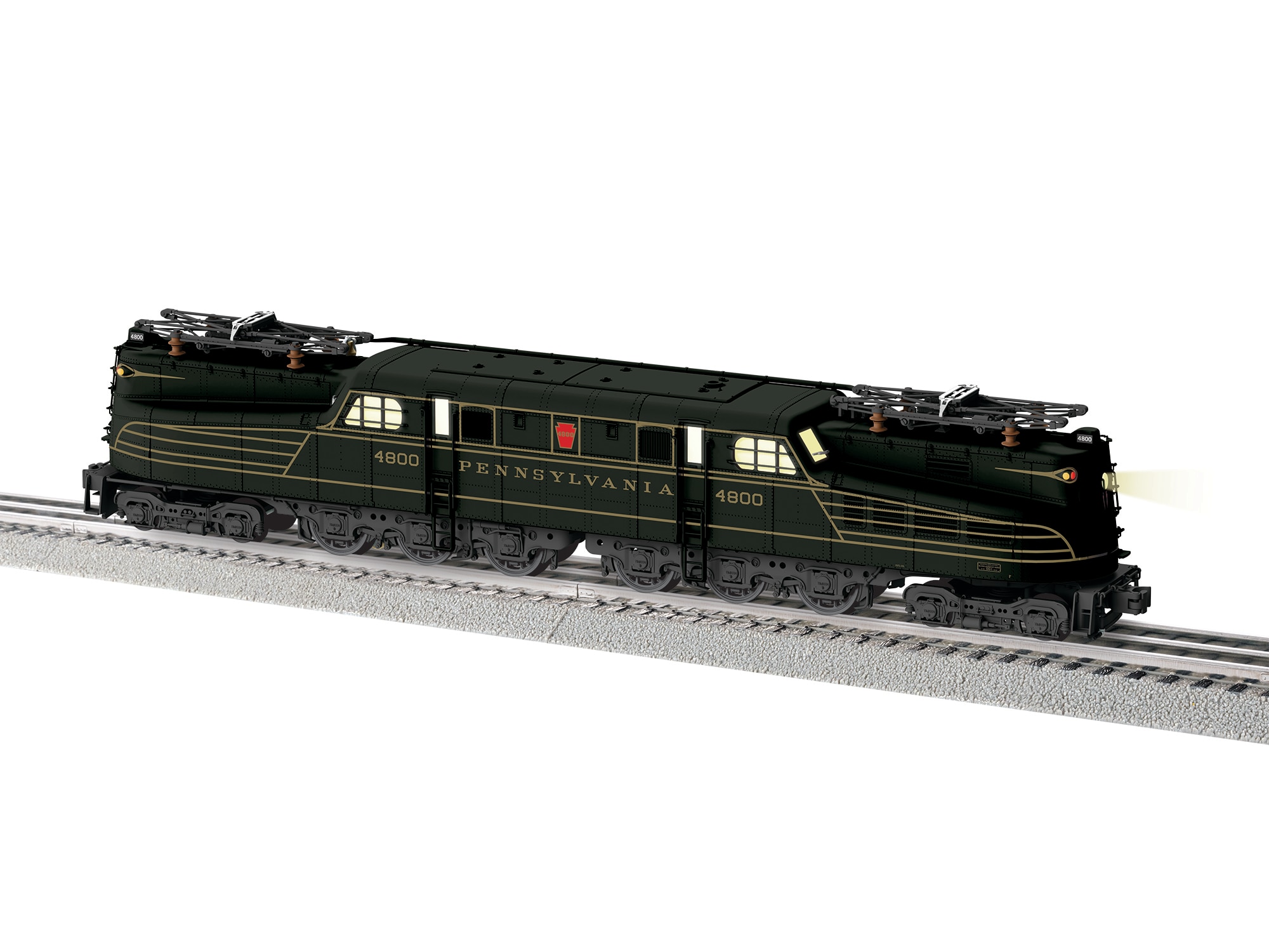 2533070-01.jpg