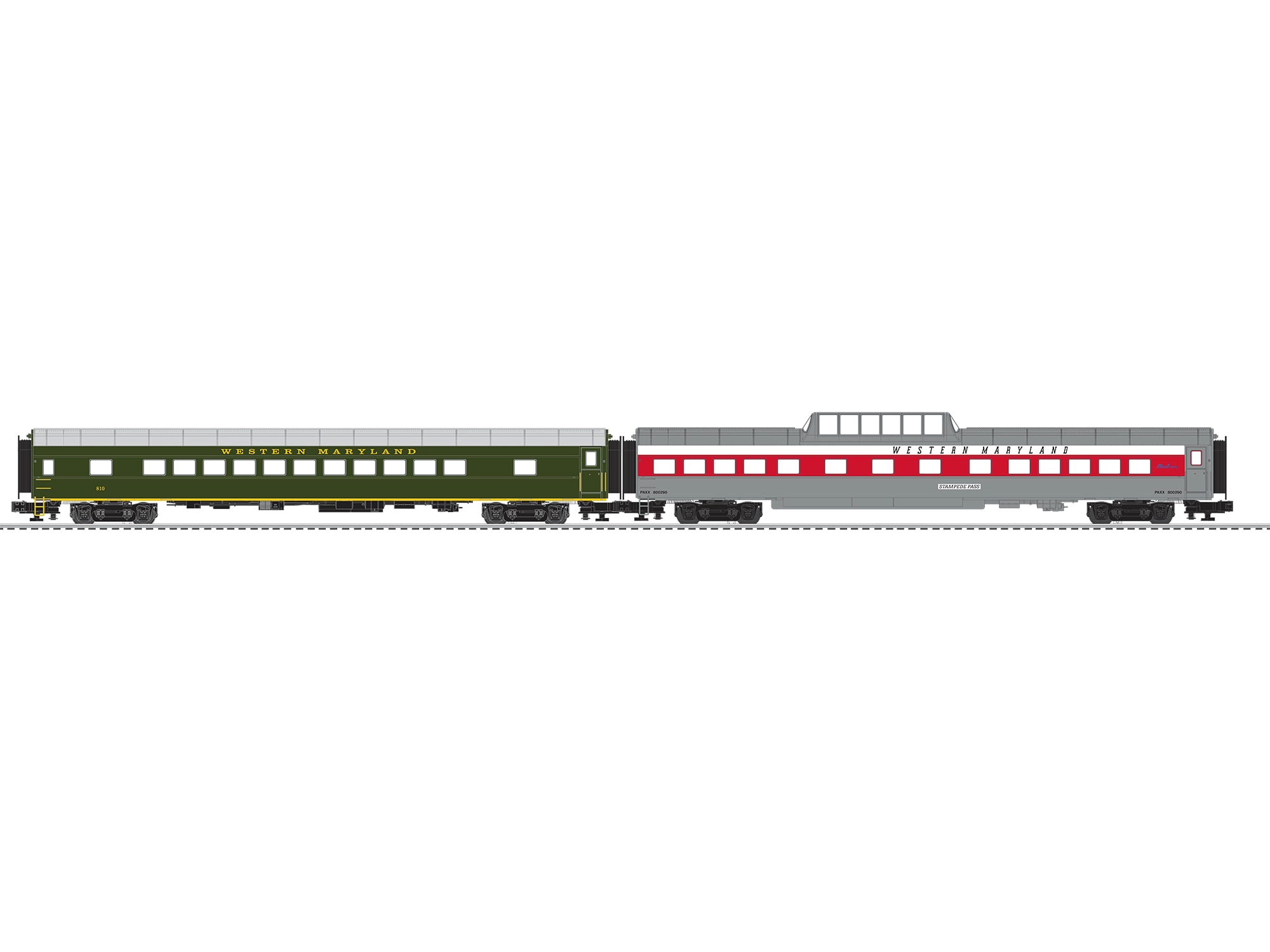 2427060-01.jpg