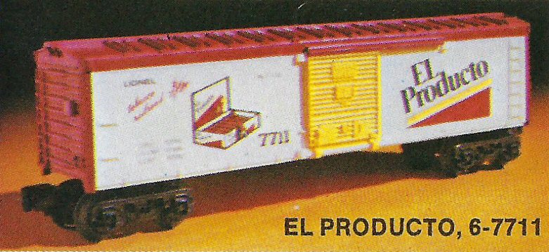 6-7711.jpg