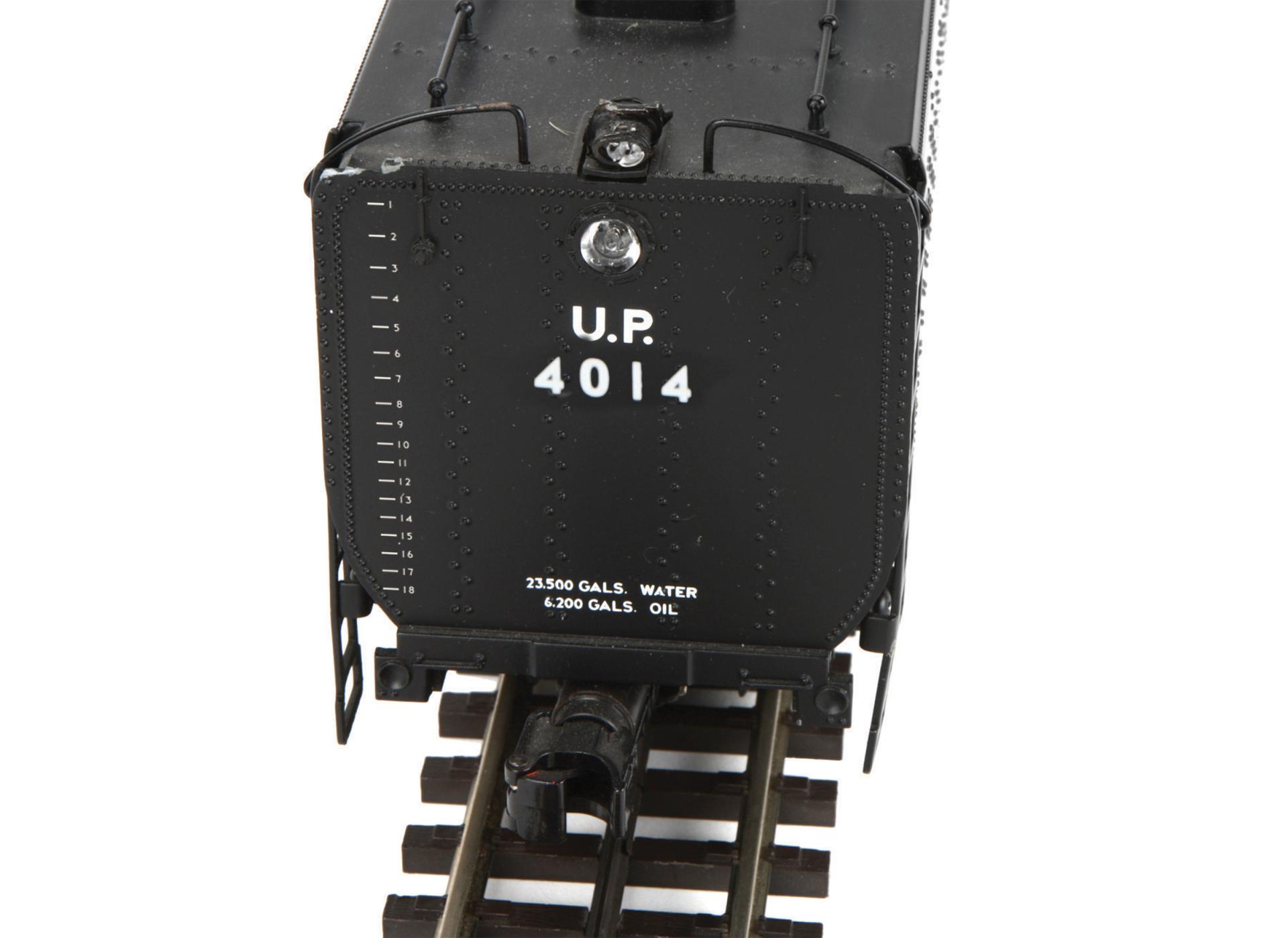 20-3775-1-d.jpg