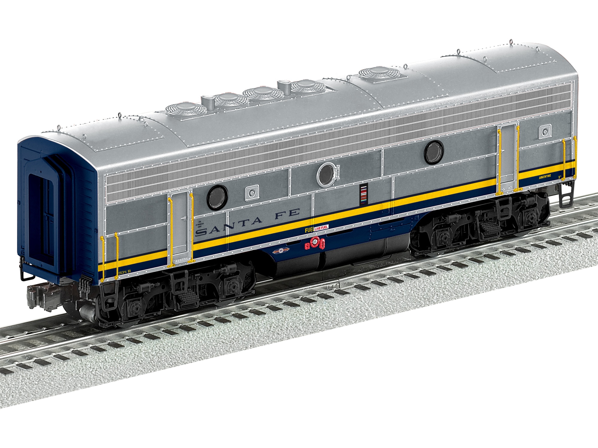 2433179-01.jpg