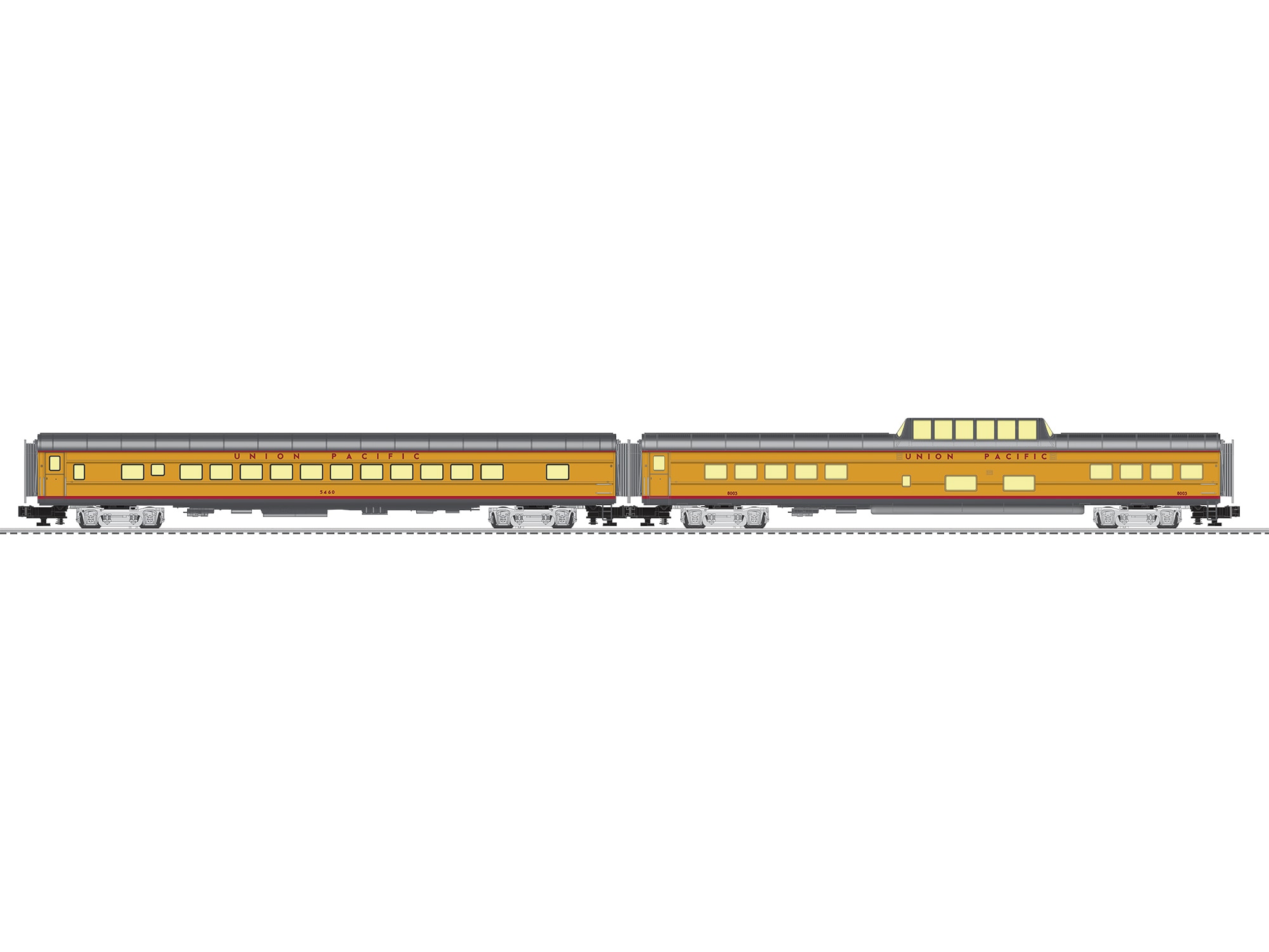 2027170-01.jpg