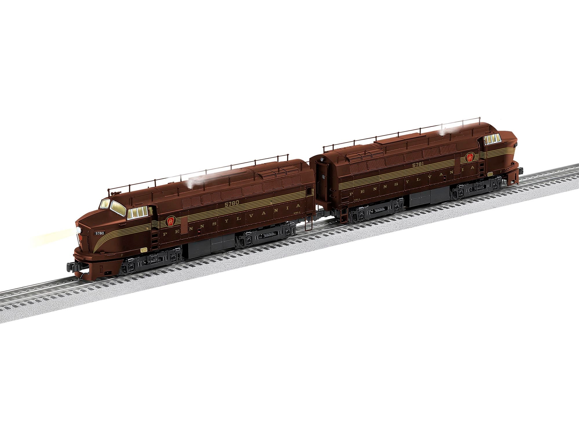2133260-01.jpg