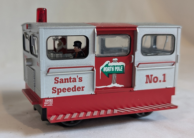 18493Santa Speeder.jpg