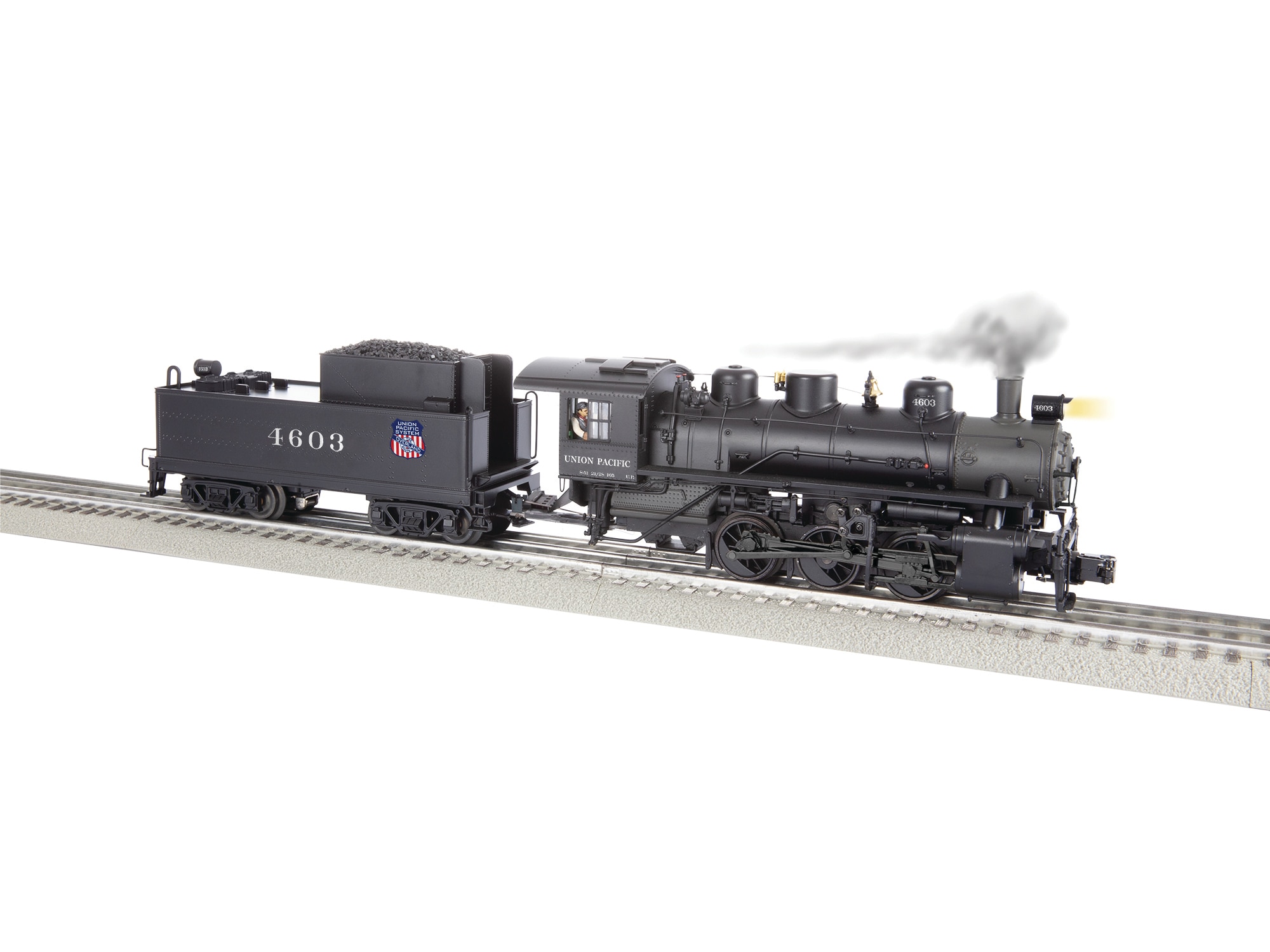 2531180-01.jpg