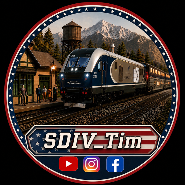 Sticker by SDIV_tim