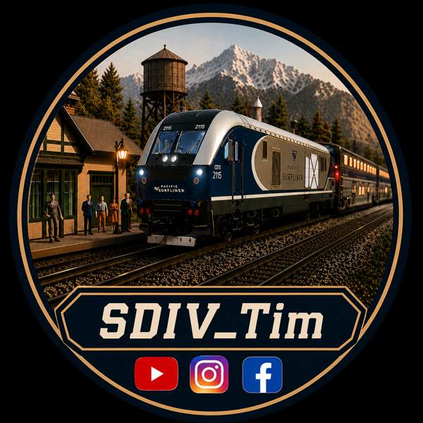 Sticker by SDIV_tim