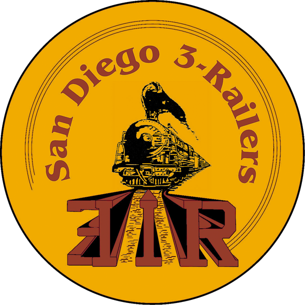 Sticker by SDIV_tim